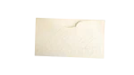 Country Music First Day Cover - Image 5