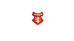 Harry Potter Sticker - Image 4