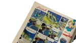 Bolbol Comic Issue #112 - Image 9
