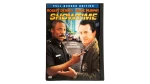 Showtime DVD