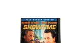 Showtime DVD - Image 2