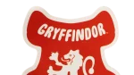 Harry Potter Sticker - Image 5