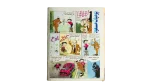 Bolbol Comic Issue #112 - Image 10