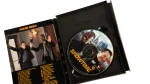 Showtime DVD - Image 4