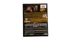 Showtime DVD - Image 5