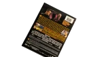 Showtime DVD - Image 6