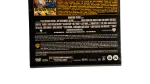 Showtime DVD - Image 7