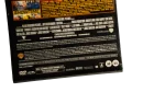 Showtime DVD - Image 8