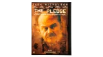 The Pledge DVD