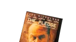 The Pledge DVD - Image 2