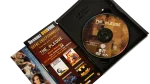 The Pledge DVD - Image 4