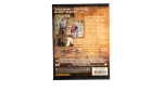 The Pledge DVD - Image 5