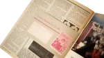 Splash! Cairo Today Magazine July 1986 - Image 13