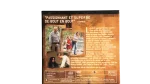 The Pledge DVD - Image 6