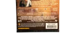 The Pledge DVD - Image 7