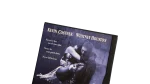 The Bodyguard DVD - Image 2