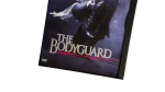The Bodyguard DVD - Image 3