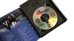 The Bodyguard DVD - Image 4