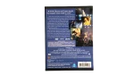 The Bodyguard DVD - Image 5