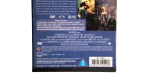 The Bodyguard DVD - Image 6