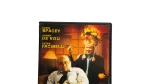 The Big Kahuna DVD - Image 2