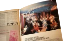 Splash! Cairo Today Magazine July 1986 - Image 14