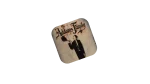 The Adams Family Coaster - Image 2