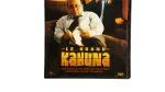 The Big Kahuna DVD - Image 3