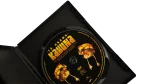 The Big Kahuna DVD - Image 4