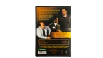 The Big Kahuna DVD - Image 5