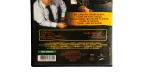 The Big Kahuna DVD - Image 6