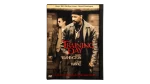 Training Day DVD