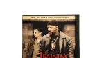 Training Day DVD - Image 2