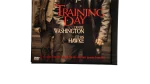 Training Day DVD - Image 3