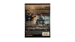 Training Day DVD - Image 5