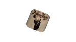 The Adams Family Coaster - Image 3