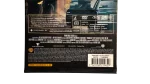 Training Day DVD - Image 7
