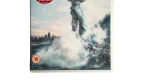 The Day After Tomorrow DVD - Image 3