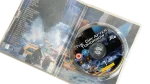 The Day After Tomorrow DVD - Image 4