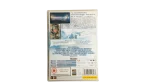 The Day After Tomorrow DVD - Image 5