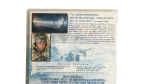 The Day After Tomorrow DVD - Image 6