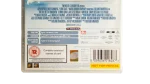The Day After Tomorrow DVD - Image 7