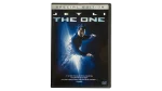 The One Special Edition DVD