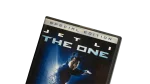 The One Special Edition DVD - Image 2