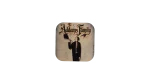 The Adams Family Coaster - Image 4