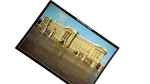 Buckingham Palace London Postcard - Image 2