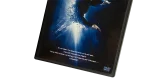 The One Special Edition DVD - Image 3