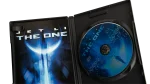 The One Special Edition DVD - Image 4