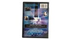 The One Special Edition DVD - Image 5