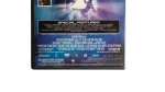 The One Special Edition DVD - Image 6